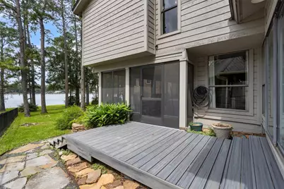 15749 Lakeway Drive, Willis, TX 77318 - Photo 24