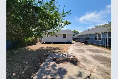 5217 Hershe, Houston, TX 77020 - Photo 30