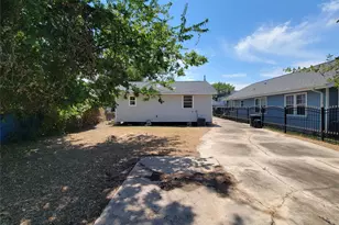 5217 Hershe, Houston, TX 77020 - Photo 30