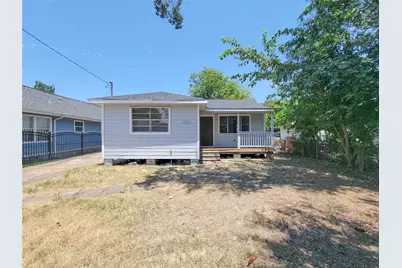 5217 Hershe, Houston, TX 77020 - Photo 2