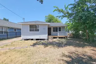 5217 Hershe, Houston, TX 77020 - Photo 2