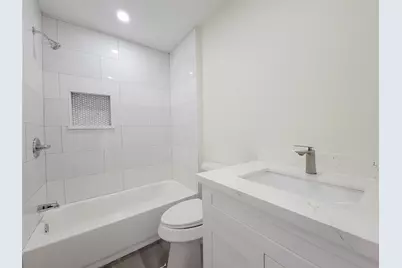 5217 Hershe, Houston, TX 77020 - Photo 24