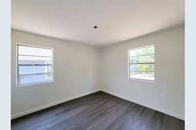 5217 Hershe, Houston, TX 77020 - Photo 16