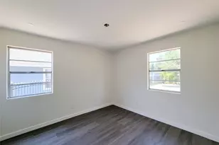 5217 Hershe, Houston, TX 77020 - Photo 16