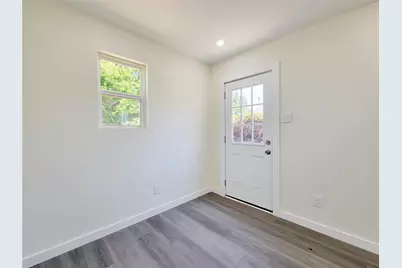 5217 Hershe, Houston, TX 77020 - Photo 14