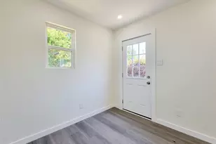5217 Hershe, Houston, TX 77020 - Photo 14