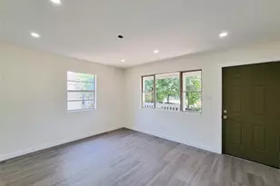 5217 Hershe, Houston, TX 77020 - Photo 6