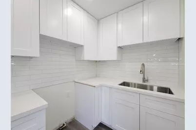 5217 Hershe, Houston, TX 77020 - Photo 12