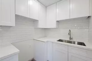 5217 Hershe, Houston, TX 77020 - Photo 12