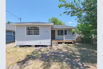 5217 Hershe, Houston, TX 77020 - Photo 1