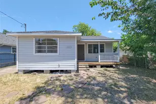 5217 Hershe, Houston, TX 77020 - Photo 1