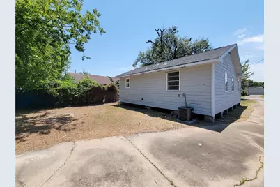 5217 Hershe, Houston, TX 77020 - Photo 28
