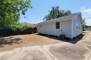 5217 Hershe, Houston, TX 77020 - Photo 28
