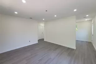 5217 Hershe, Houston, TX 77020 - Photo 8
