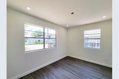 5217 Hershe, Houston, TX 77020 - Photo 22