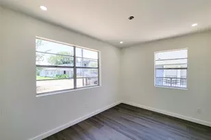 5217 Hershe, Houston, TX 77020 - Photo 22
