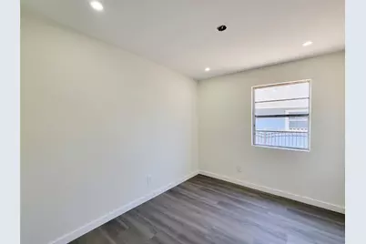 5217 Hershe, Houston, TX 77020 - Photo 20