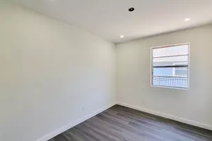 5217 Hershe, Houston, TX 77020 - Photo 20