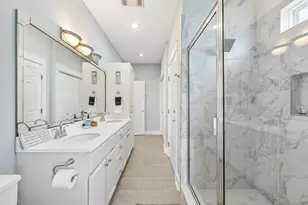 977 Bahama Dr, Crystal Beach, TX 77650 - Photo 18