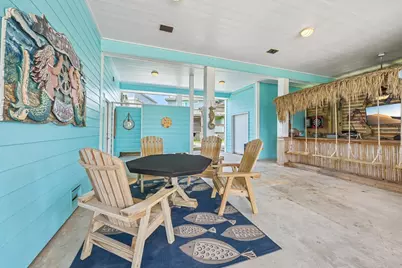 977 Bahama Drive, Crystal Beach, TX 77650 - Photo 28