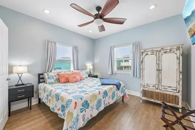 977 Bahama Drive, Crystal Beach, TX 77650 - Photo 16