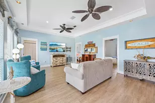 977 Bahama Dr, Crystal Beach, TX 77650 - Photo 14