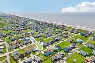 977 Bahama Dr, Crystal Beach, TX 77650 - Photo 34