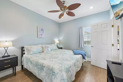 977 Bahama Drive, Crystal Beach, TX 77650 - Photo 20