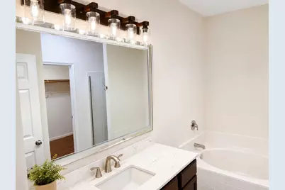 38106 N Sweetwater Circle, Magnolia, TX 77355 - Photo 18