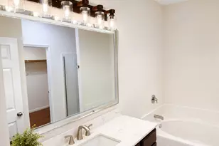 38106 N Sweetwater Circle, Magnolia, TX 77355 - Photo 18