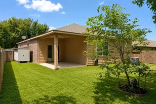 38106 N Sweetwater Circle, Magnolia, TX 77355 - Photo 22