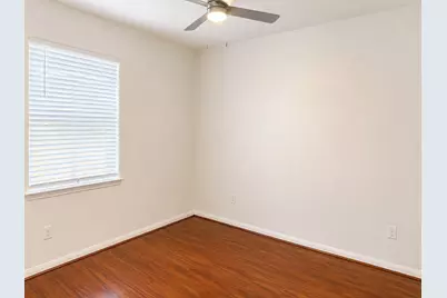 38106 N Sweetwater Circle, Magnolia, TX 77355 - Photo 16