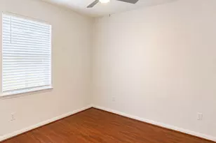 38106 N Sweetwater Circle, Magnolia, TX 77355 - Photo 16