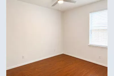 38106 N Sweetwater Circle, Magnolia, TX 77355 - Photo 14