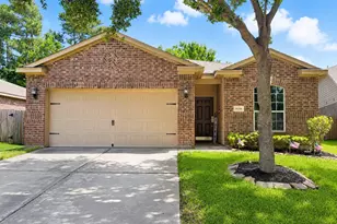 38106 N Sweetwater Circle, Magnolia, TX 77355 - Photo 2