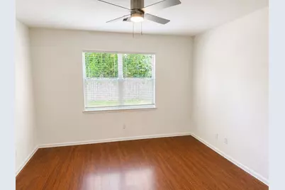 38106 N Sweetwater Circle, Magnolia, TX 77355 - Photo 12
