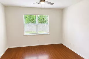 38106 N Sweetwater Circle, Magnolia, TX 77355 - Photo 12