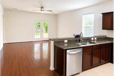 38106 N Sweetwater Circle, Magnolia, TX 77355 - Photo 4