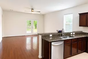38106 N Sweetwater Circle, Magnolia, TX 77355 - Photo 4