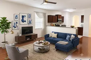 38106 N Sweetwater Circle, Magnolia, TX 77355 - Photo 6