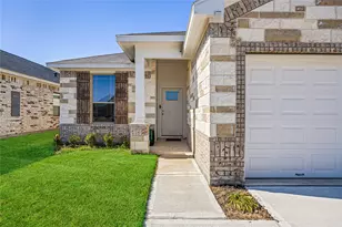 2503 Rose Quartz Dr, Texas City, TX 77591 - Photo 20