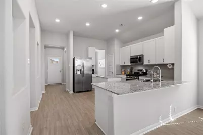 2503 Rose Quartz Drive, Texas City, TX 77591 - Photo 24