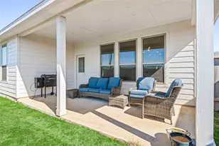 2503 Rose Quartz Dr, Texas City, TX 77591 - Photo 16