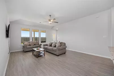 2503 Rose Quartz Drive, Texas City, TX 77591 - Photo 6