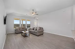 2503 Rose Quartz Dr, Texas City, TX 77591 - Photo 6