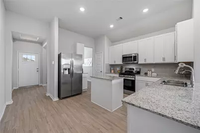 2503 Rose Quartz Drive, Texas City, TX 77591 - Photo 26