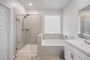 2503 Rose Quartz Dr, Texas City, TX 77591 - Photo 10