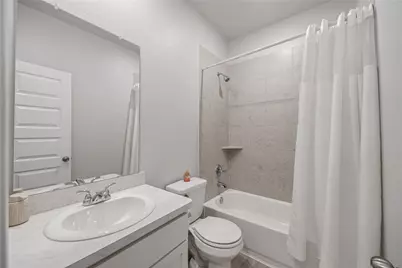 2503 Rose Quartz Drive, Texas City, TX 77591 - Photo 12