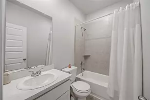 2503 Rose Quartz Dr, Texas City, TX 77591 - Photo 12