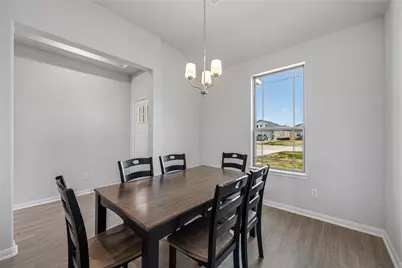 2503 Rose Quartz Drive, Texas City, TX 77591 - Photo 22